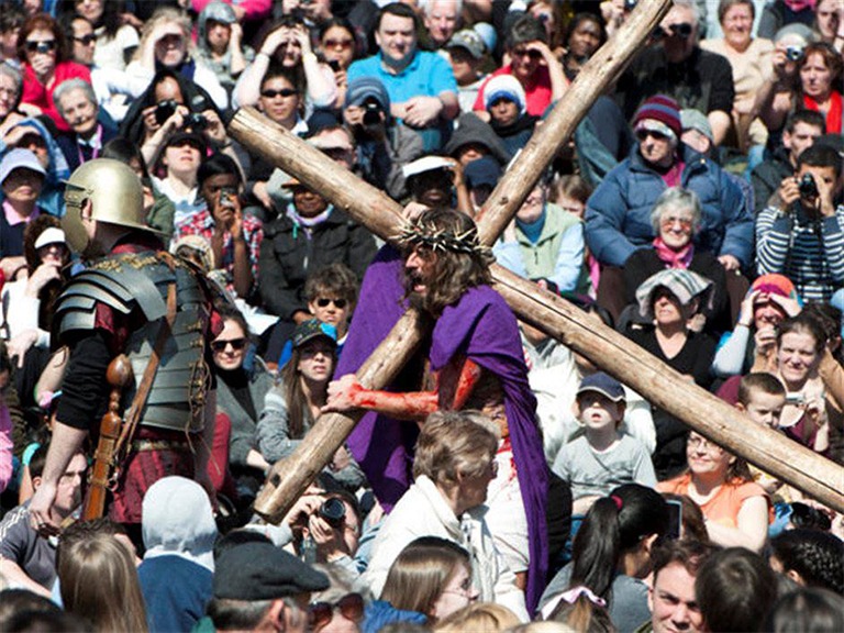 VISITA IGLESIA 2022 on Good Friday _0022_278920548_665984847807441_3214033490008314621_n