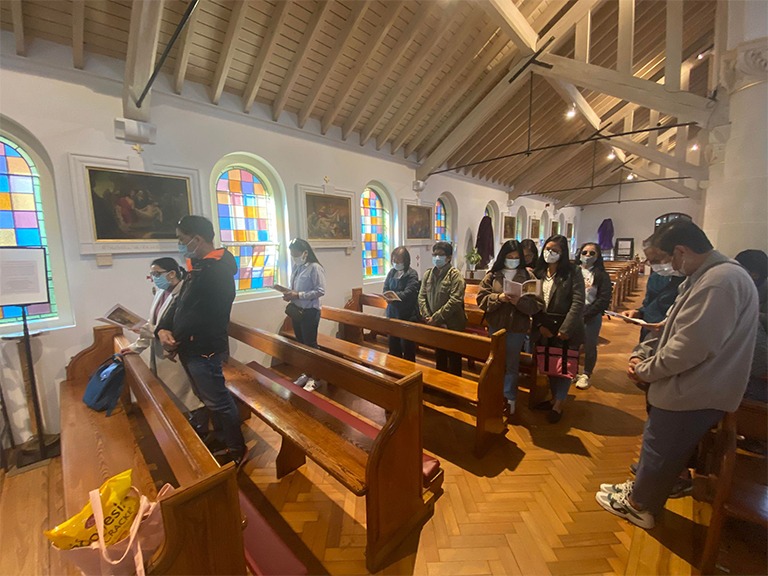 VISITA IGLESIA 2022 on Good Friday _0025_279033224_520724363104188_5998473445378130013_n