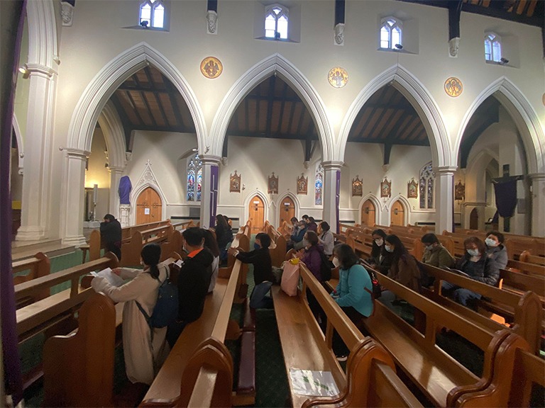 VISITA IGLESIA 2022 on Good Friday _0028_278719085_550564643247891_9120586313667483949_n