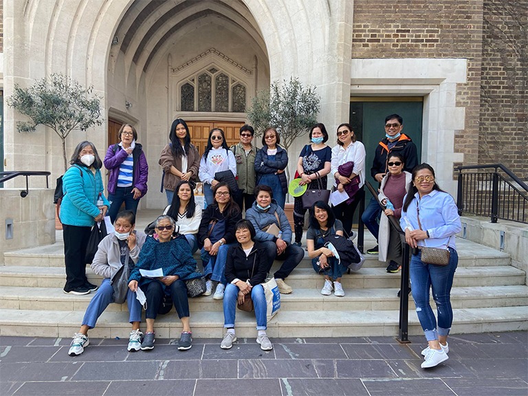 VISITA IGLESIA 2022 on Good Friday _0031_279055657_512666970390539_2659866504929693213_n