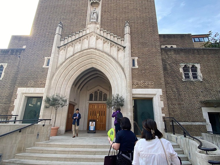 VISITA IGLESIA 2022 on Good Friday _0032_278965386_527742235499610_3715690727490946499_n