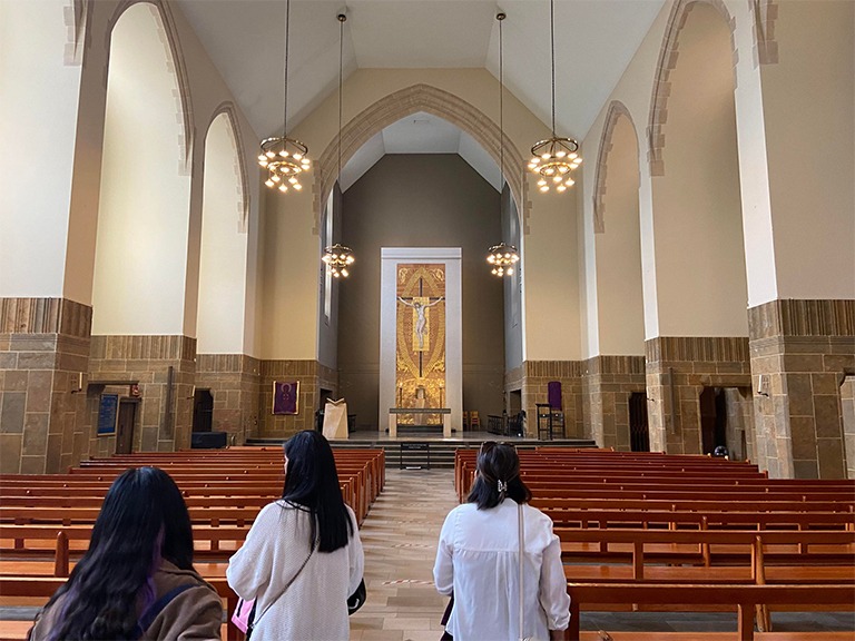 VISITA IGLESIA 2022 on Good Friday _0033_278913366_720394599315974_7693575831381928118_n