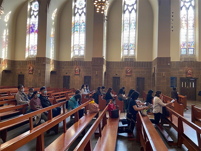 VISITA IGLESIA 2022 on Good Friday _0034_278762122_3017853985098280_8299161238923614578_n