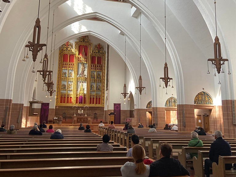 VISITA IGLESIA 2022 on Good Friday _0035_278766029_335744288548107_6092948619702284161_n