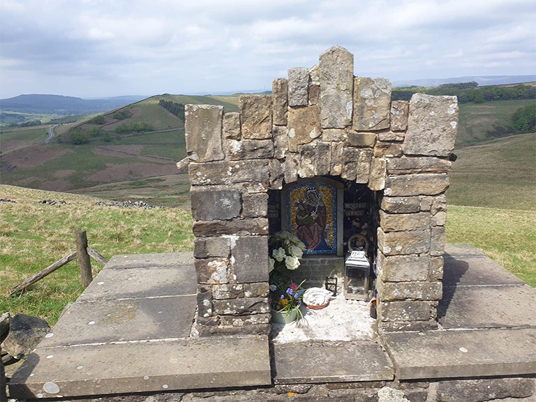PILGRIMAGE TO OUR LADY OF THE VALLEY_0007_280635440_393480376027294_5439816624428901780_n