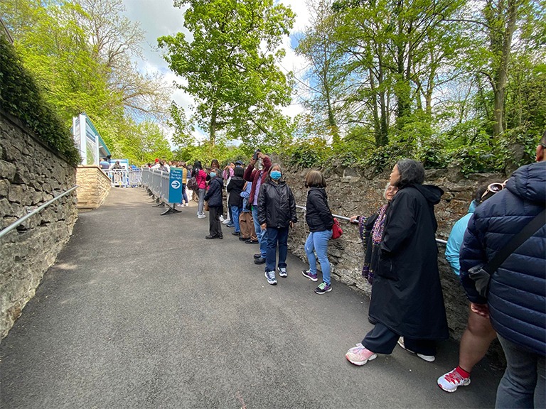 PILGRIMAGE TO OUR LADY OF THE VALLEY_0016_280223183_711236750076901_2998208936878494124_n