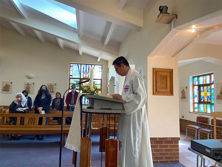 PILGRIMAGE TO OUR LADY OF THE VALLEY_0041_280618459_1285675245295185_1708295797111623853_n