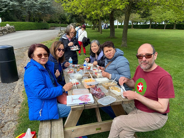 PILGRIMAGE TO OUR LADY OF THE VALLEY_0044_280845383_2271183619714321_616990736035885841_n