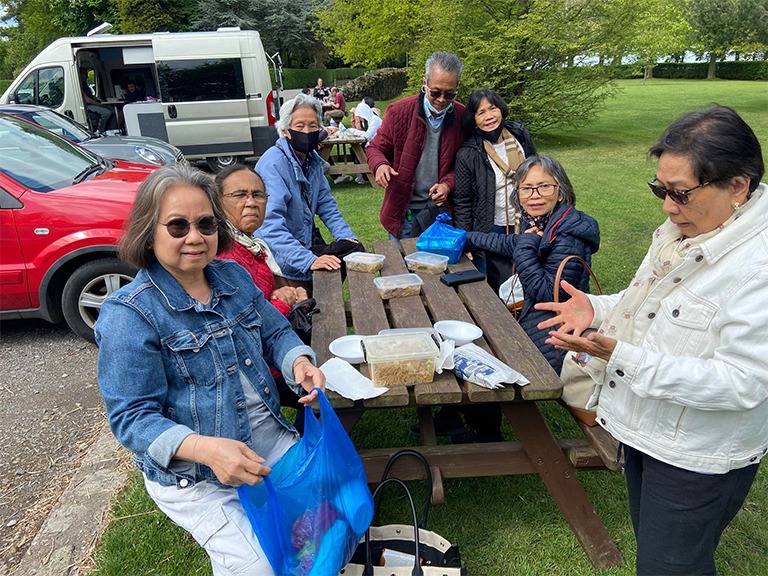 PILGRIMAGE TO OUR LADY OF THE VALLEY_0045_280138037_543009200527904_1689425837208519918_n