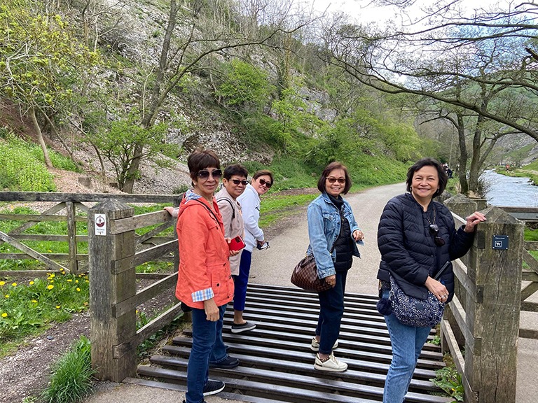 PILGRIMAGE TO OUR LADY OF THE VALLEY_0050_280396858_3092179747703599_9032765145824554016_n