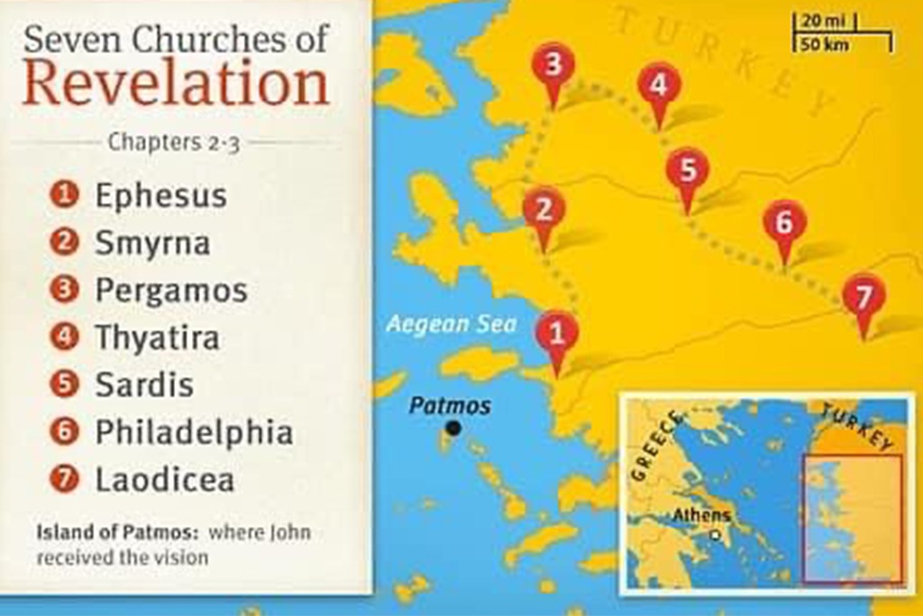 PlLGRIMAGE TO SEVEN CHURCHES OF REVELATION, TURKEY_0000_PlLGRIMAGE TO SEVEN CHURCHES OF REVELATION, TURKEY5