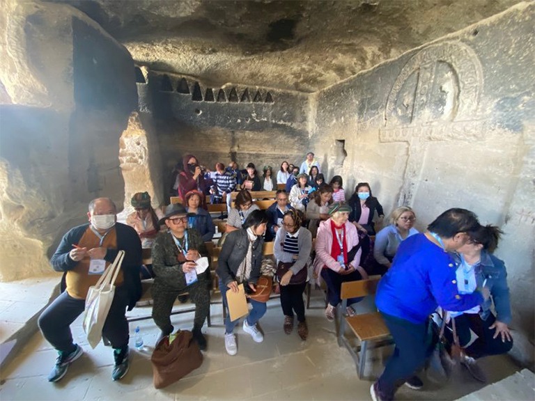 Pilgrimage to Turkey 2022_0009_289797415_1801120386886352_2908534444673999384_n