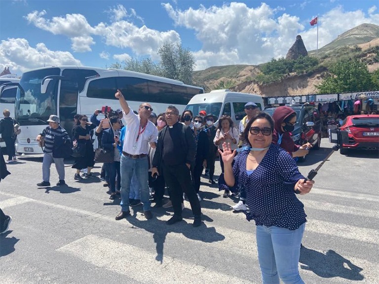 Pilgrimage to Turkey 2022_0016_289960581_723979088872864_5640928699422892266_n