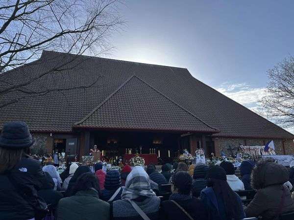 PILGRIMAGE TO THE SEVEN CHURCHES OF REVELATION FROM NEW TESTAMENT (35)