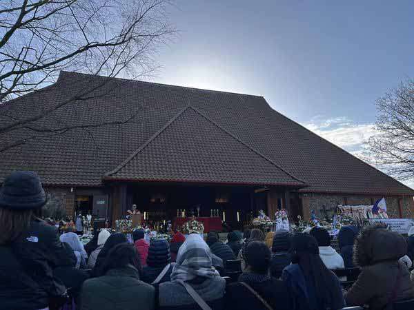 WALSINGHAM (8)