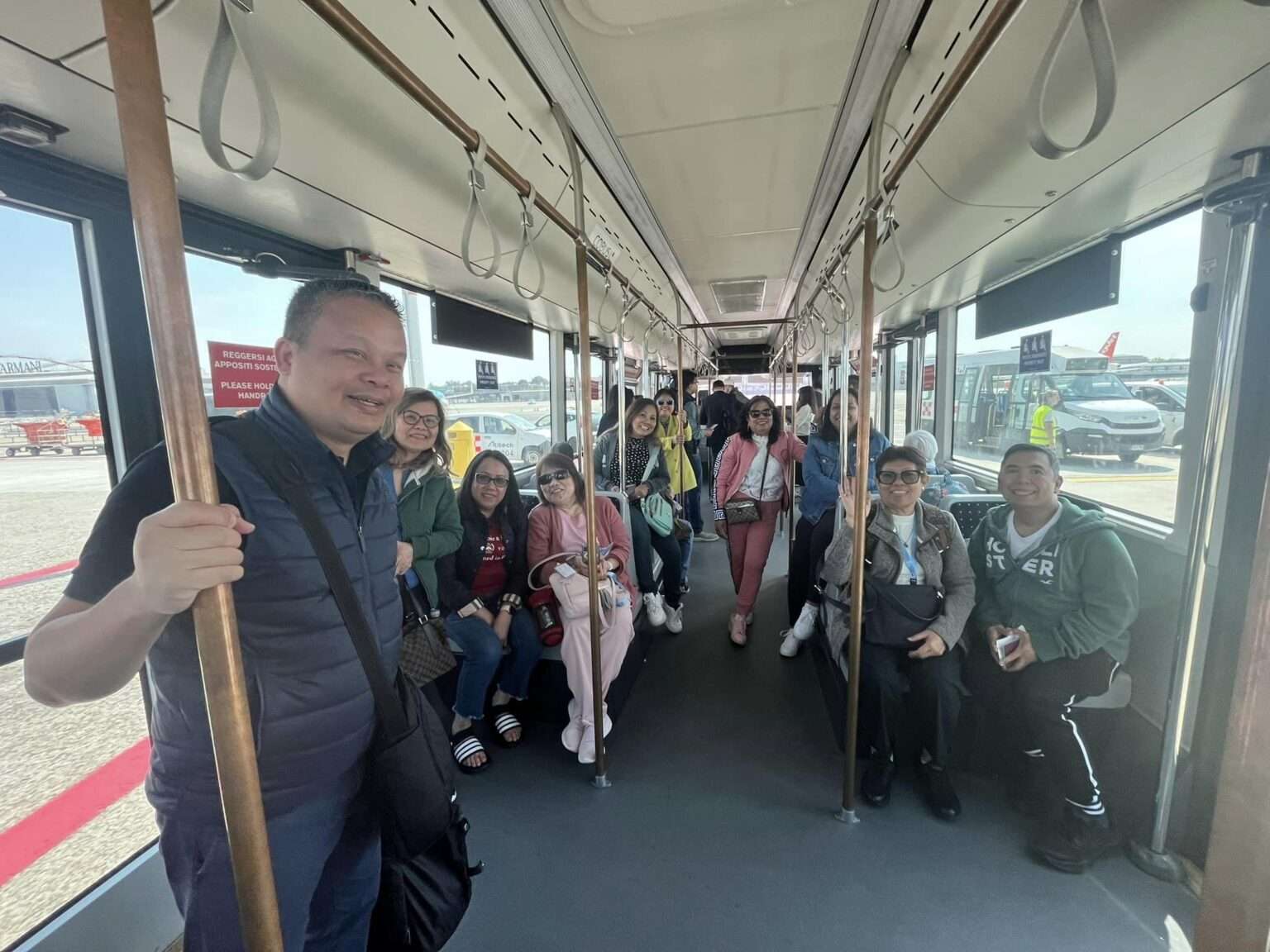 PILGRIMAGE TO PADRE PIO (23)