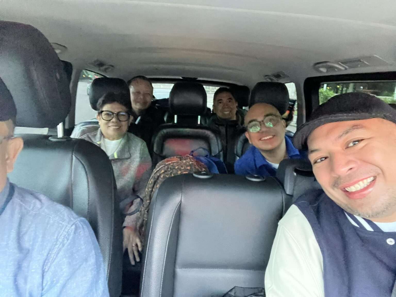 PILGRIMAGE TO PADRE PIO (24)