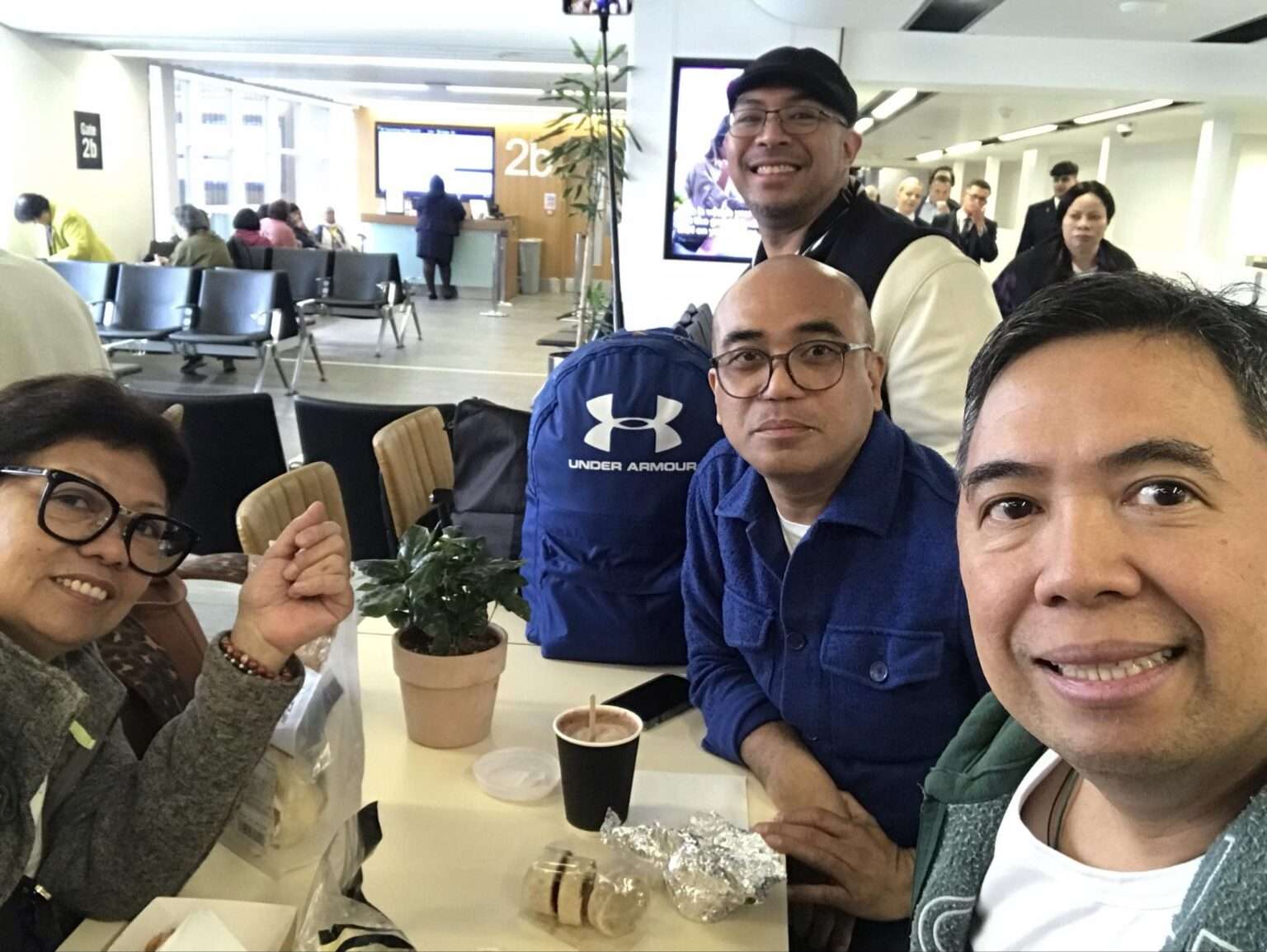 PILGRIMAGE TO PADRE PIO (27)