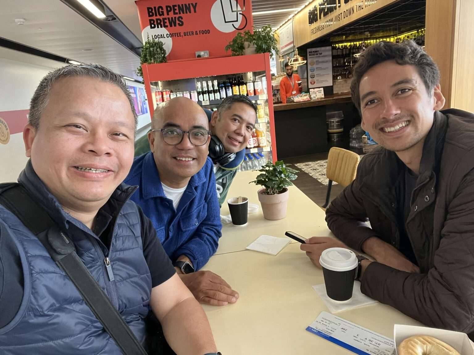 PILGRIMAGE TO PADRE PIO (29)