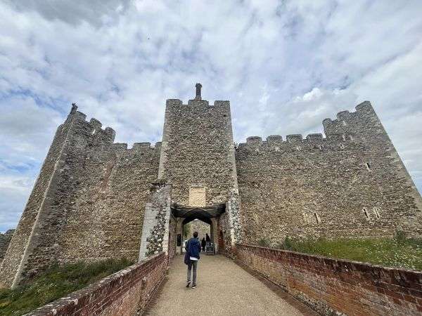 PILGRIMAGE TO SUFFOLK (45)