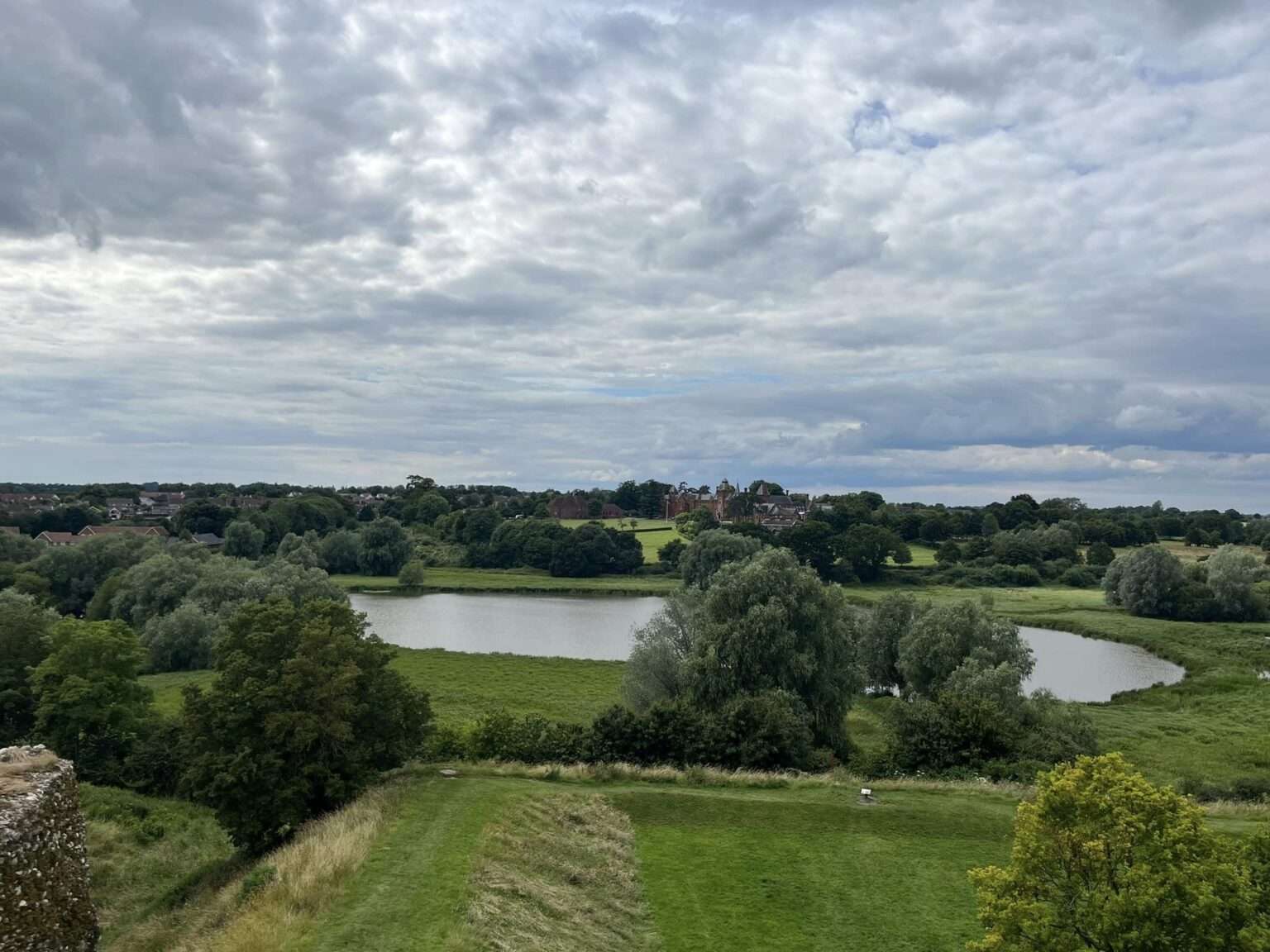 PILGRIMAGE TO SUFFOLK (48)